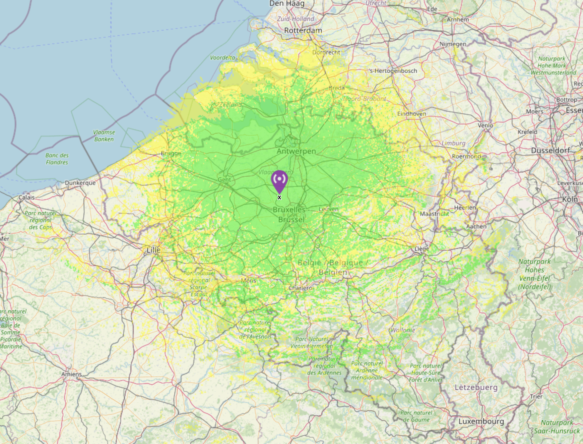 TERSPELT-2M-COVERAGE
